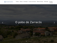 Zarracos.org