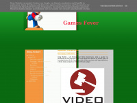 Games-fever.blogspot.com