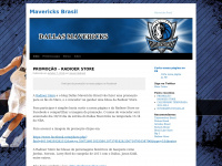 Mavericksbrasil.wordpress.com