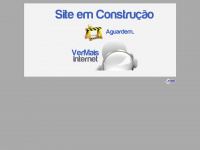 Refrigeracaoplanet.com.br