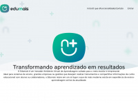 Edumais.com.br