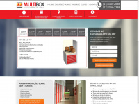 multiboxstorage.com.br