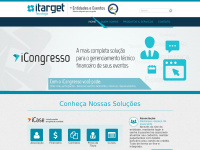 Itargettecnologia.com.br