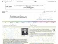 Eo.wikipedia.org