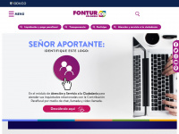 Fontur.com.co