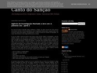 cantodosancao.blogspot.com