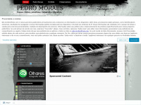 Pmoraes.wordpress.com