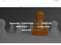 Megashare.com.br
