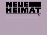 Neueheimat.com