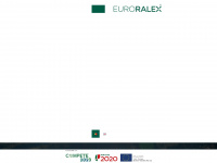 euroralex.pt