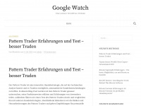 Google-watch.org