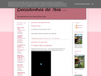 Bocadinhosdenos.blogspot.com