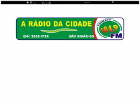 Formatofm.com.br