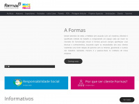 Formascomvisual.com.br