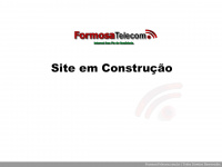 Formosaonline.com.br