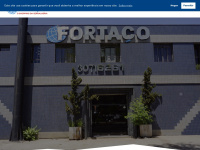 Fortaco.com.br