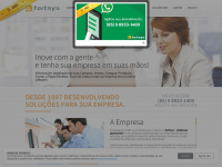 Fortsys.com.br