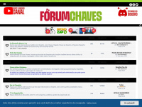forumchaves.com.br