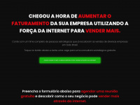 fourp.com.br
