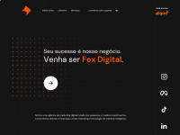 Foxdigital.com.br