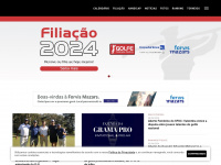 fpgolfe.com.br