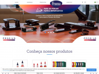 Frama.com.br