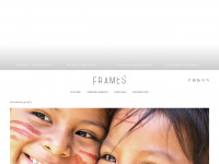 frames.com.br