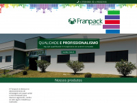 franpack.com.br
