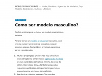 modelosmasculinos.org