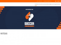 soccerdigital.com.br