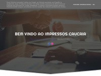 graficacaucaia.com.br
