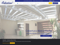 Coberline.com.br