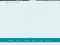 Clubvictoriahotel.com