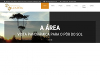 residencialalcateia.com.br