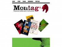 Montag.com.pt