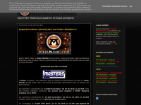Pokermamboportugal.blogspot.com