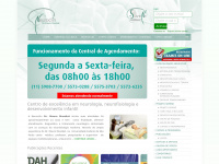 Serene.com.br