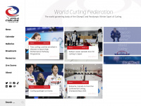Worldcurling.org