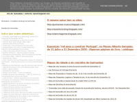 Guimaraes-apontamentos-historia.blogspot.com