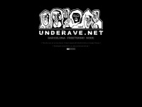 Underave.net