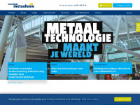 Metaalunie.nl