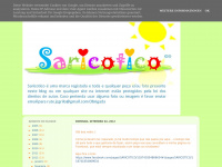 Saricotico.blogspot.com