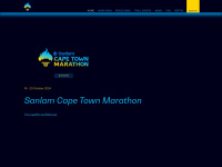 Capetownmarathon.com