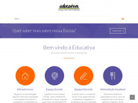 Educativaitatiba.com.br