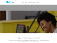 dinder.com.br