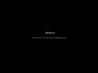 saphyrus.com