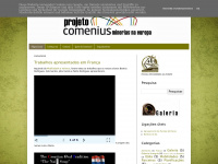 projetocomeniusge.blogspot.com