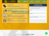 Webloper.com.br