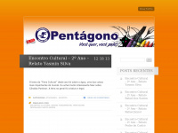 Pentagonoblog.wordpress.com