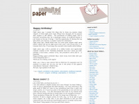 paperunlimited.wordpress.com